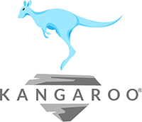 kangaroo logistics